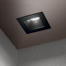 Встраиваемый светодиодный светильник Ideal Lux  - 6